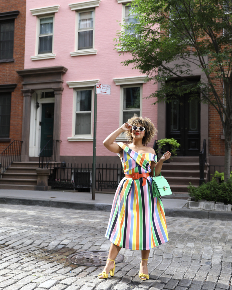 https://www.colormecourtney.com/wp-content/uploads/2018/06/stripe-rainbow-dress-cute-colorful-stripe-dress-asos-stripe-dress-color-me-courtney-girl-from-microsoft-commercial-blogger-surface-commercial-striped-dress-colormecourtney-courtney-quinn.008.jpeg